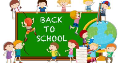 back_to_school
