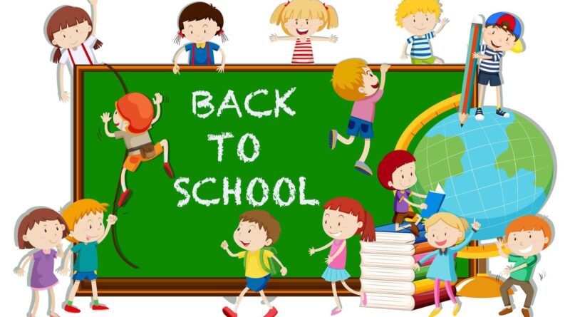 back_to_school